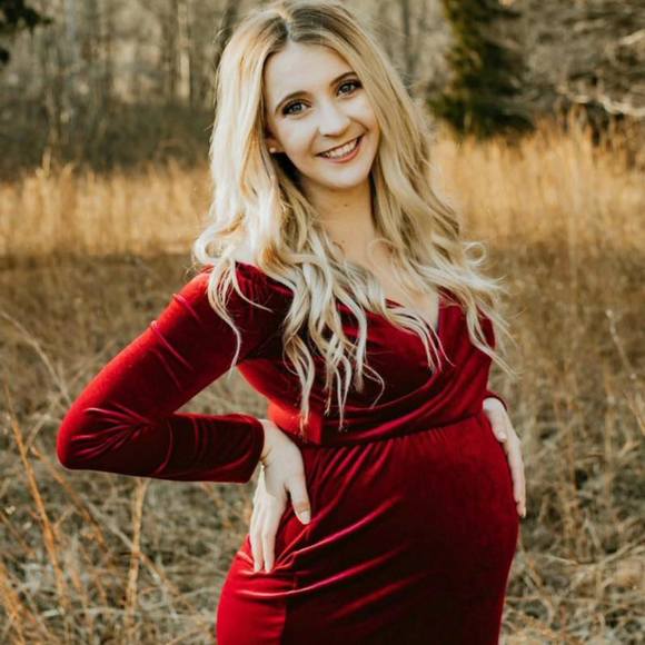 kenzieshea13